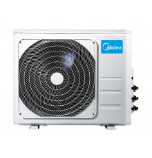Midea M-OE-Q1 M3OG-21HFN8-Q1