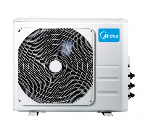 Midea M-OE-Q1 M3OG-21HFN8-Q1