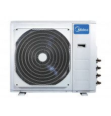 Midea M-OE-Q1 M4OE-28HFN8-Q1