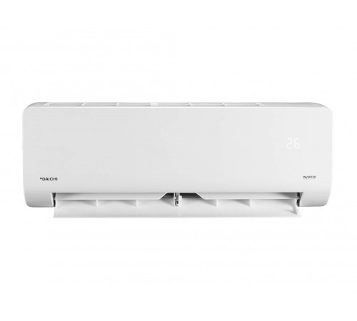 Daichi ICE 2 Inverter ICE20AVQS1R-2/ICE20FVS1R-2