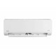 Daichi ICE 2 Inverter ICE20AVQS1R-2/ICE20FVS1R-2