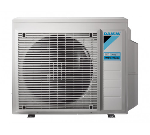 Daikin MXM-A9 4MXM80A9