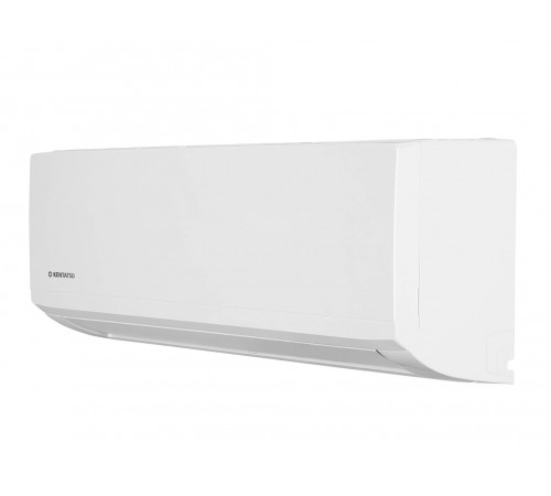 Kentatsu ICHI R32 KSGI21HFRN1/KSRI21HFRN1/-40