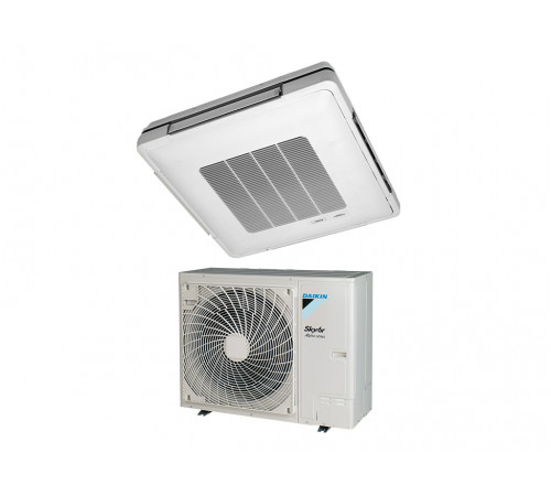 Daikin FUA-A/RZAG FUA125A/RZAG125NV1