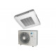 Daikin FUA-A/RZAG FUA125A/RZAG125NV1