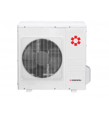 Kentatsu KSUT-L KSUR105HFAN3L