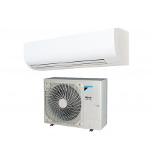 Daikin FAA-B/RZAG FAA71B/RZAG71NV1