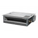 Daikin FDXM-F9 (R32) FDXM25F9/RXM25R9