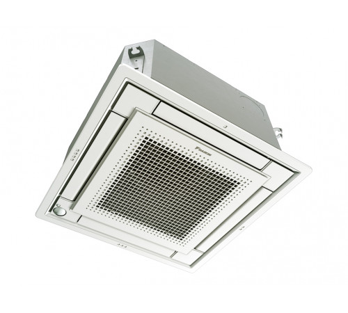 Daikin FXZQ-A FXZQ20A