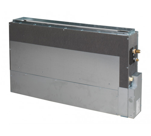 Daikin FNA-A/RXM FNA60A9/RXM60R