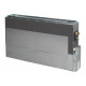Daikin FNA-A/RXM FNA60A9/RXM60R