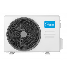 Midea MOU MOX430U-24HN1-Q/-40
