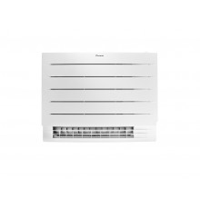 Daikin FVXM FVXM35A