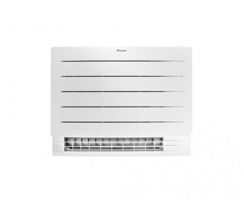 Daikin FVXM FVXM35A