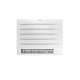 Daikin FVXM FVXM35A