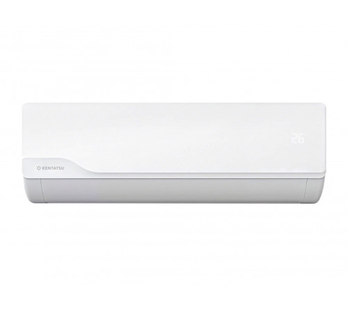 Kentatsu KUMO Inverter KSGKU50HZRN1W/KSRKU50HZRN1