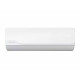 Kentatsu KUMO Inverter KSGKU50HZRN1W/KSRKU50HZRN1