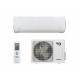 Daichi EVOLUTION Inverter EVO70AVQS1R/EVO70FVS1R