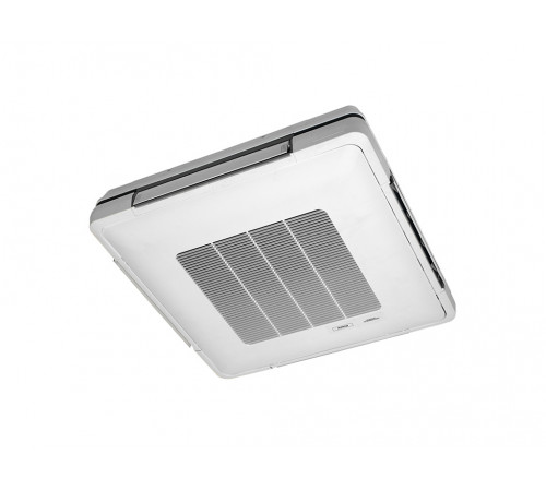 Daikin FUA-A/RZASG FUA100A/RZASG100MV1
