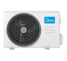 Midea MOU MOX431U-24HN1-Q