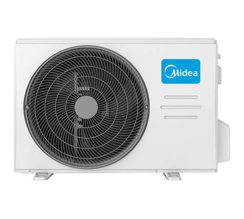 Midea MOU MOX431U-24HN1-Q