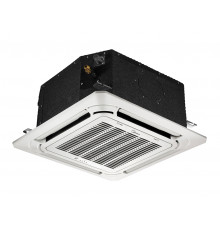 Midea MCA3I MCA3U-12HRFNX(GA)