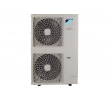 Daikin Seasonal Classic RZQSG140LY