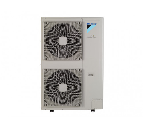 Daikin Seasonal Classic RZQSG140LY