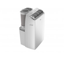 Midea MPPT MPPT-12CRN7-Q