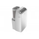 Midea MPPT MPPT-12CRN7-Q