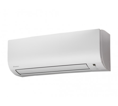 Daikin FXAQ-A FXAQ32A