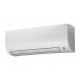 Daikin FXAQ-A FXAQ32A