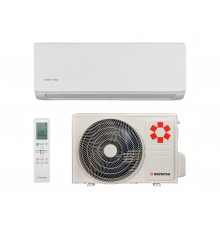 Kentatsu ICHI R32 KSGI35HFRN1/KSRI35HFRN1/-40