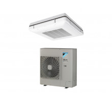 Daikin FUA-A/RZASG FUA100A/RZASG100MV1
