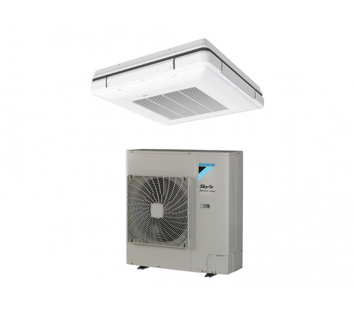 Daikin FUA-A/RZASG FUA100A/RZASG100MV1