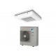 Daikin FUA-A/RZASG FUA100A/RZASG100MV1