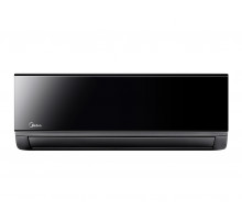 Midea Persona Inverter Multi MMAG4-12N8D0-I