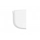 Midea Paramount R32 MSAG1-12HRN8-I/MSAG1-12HRN8-O