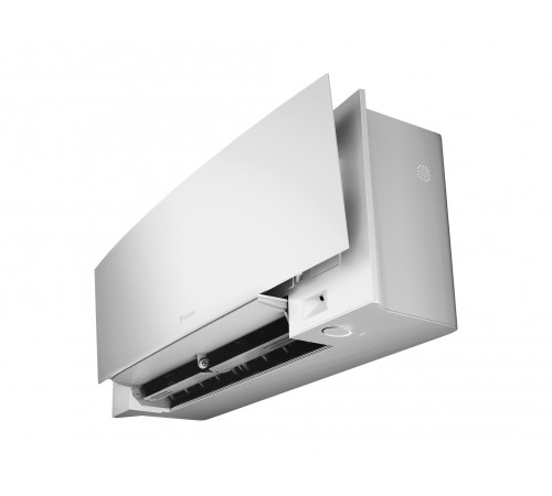 Daikin FTXJ-AW9 FTXJ25AW9/RXJ25A9