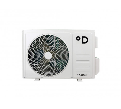 Daichi MIRacle R32 MIR25AVQ1R/MIR25FV1R