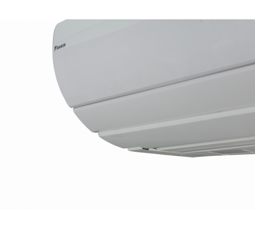 Daikin Ururu Sarara FTXZ35N/RXZ35N