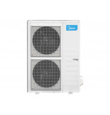 Midea MOU-L MOU-55HN1-LR