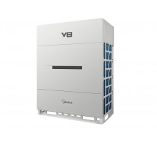 Midea V8-i PRO MV8i-730WV2GN1(PRO)