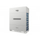 Midea V8-i PRO MV8i-730WV2GN1(PRO)