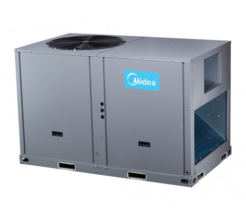 Midea MRCT MRCT-150CWN1-R(C)