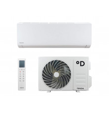 Daichi EVEREST R32 DA70EVQ1R/DF70EV1R