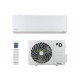 Daichi EVEREST R32 DA70EVQ1R/DF70EV1R
