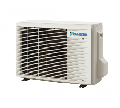 Daikin FTXJ-AS9 FTXJ20AS9/RXJ20A9