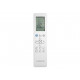 Kentatsu Kanami Inverter Wi-Fi KSGAB21HZRN1W/KSRAB21HZRN1/-40