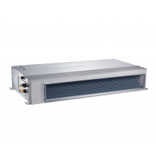 Kentatsu KSKR-R KSKRA70HFAN1R